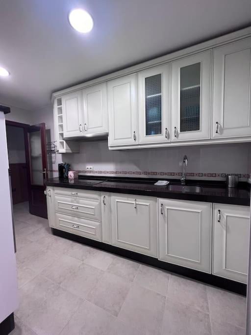Oasis Villa Arcos de la Frontera Kültér fotó